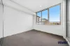 2505/1A Morton Street, Parramatta, NSW 2150-Image