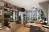 2505/241 Harbour Esplanade, Docklands, Vic 3008