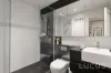 2505/241 Harbour Esplanade, Docklands, Vic 3008-Image