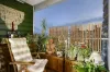 2505/241 Harbour Esplanade, Docklands, Vic 3008-Image