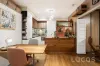 2505/241 Harbour Esplanade, Docklands, Vic 3008-Image