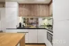 2505/241 Harbour Esplanade, Docklands, Vic 3008-Image