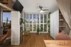 2505/241 Harbour Esplanade, Docklands, Vic 3008-Image