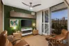 2505/241 Harbour Esplanade, Docklands, Vic 3008-Image