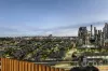 2505/241 Harbour Esplanade, Docklands, Vic 3008-Image