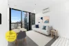 2505/31 A'Beckett Steet, Melbourne VIC 3000-Image