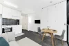 2505/31 A'Beckett Steet, Melbourne VIC 3000-Image