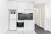 2505/31 A'Beckett Steet, Melbourne VIC 3000-Image