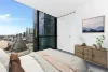 2505/31 A'Beckett Steet, Melbourne VIC 3000-Image