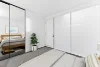 2505/31 A'Beckett Steet, Melbourne VIC 3000-Image