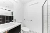 2505/31 A'Beckett Steet, Melbourne VIC 3000-Image