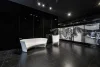 2505/31 A'Beckett Steet, Melbourne VIC 3000-Image