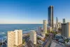 2505/3400 Surfers Paradise Boulevard, Surfers Paradise, Qld 4217-Image