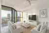 2505/3400 Surfers Paradise Boulevard, Surfers Paradise, Qld 4217-Image