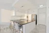 2505/3400 Surfers Paradise Boulevard, Surfers Paradise, Qld 4217-Image