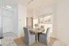2505/3400 Surfers Paradise Boulevard, Surfers Paradise, Qld 4217-Image
