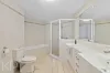 2505/3400 Surfers Paradise Boulevard, Surfers Paradise, Qld 4217-Image