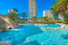 2505/3400 Surfers Paradise Boulevard, Surfers Paradise, Qld 4217-Image
