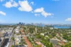 2505/472 Pacific Highway, St Leonards, NSW 2065