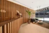 2505/472 Pacific Highway, St Leonards, NSW 2065-Image