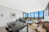 2505/472 Pacific Highway, St Leonards, NSW 2065-Image