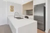 2505/472 Pacific Highway, St Leonards, NSW 2065-Image