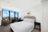 2505/472 Pacific Highway, St Leonards, NSW 2065-Image