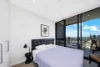 2505/472 Pacific Highway, St Leonards, NSW 2065-Image