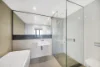 2505/472 Pacific Highway, St Leonards, NSW 2065-Image