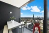 2505/472 Pacific Highway, St Leonards, NSW 2065-Image