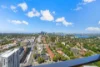 2505/472 Pacific Highway, St Leonards, NSW 2065-Image
