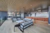 2505/472 Pacific Highway, St Leonards, NSW 2065-Image