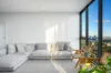 2505/486 Pacific Highway, St Leonards, NSW 2065-Image