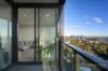 2505/486 Pacific Highway, St Leonards, NSW 2065-Image