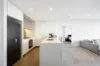 2505/486 Pacific Highway, St Leonards, NSW 2065-Image