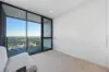 2505/486 Pacific Highway, St Leonards, NSW 2065-Image