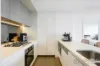 2505/486 Pacific Highway, St Leonards, NSW 2065-Image