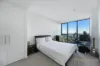 2505/486 Pacific Highway, St Leonards, NSW 2065-Image
