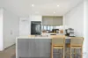 2505/486 Pacific Highway, St Leonards, NSW 2065-Image