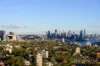 2505/486 Pacific Highway, St Leonards, NSW 2065-Image