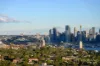 2505/486 Pacific Highway, St Leonards, NSW 2065-Image