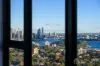 2505/486 Pacific Highway, St Leonards, NSW 2065-Image