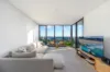 2505/486 Pacific Highway, St Leonards, NSW 2065-Image