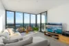 2505/486 Pacific Highway, St Leonards, NSW 2065-Image