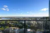 2505/486 Pacific Highway, St Leonards, NSW 2065-Image