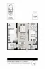 2505/486 Pacific Highway, St Leonards, NSW 2065-Floorplan