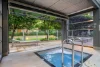 2505/68 La Trobe St, Melbourne, Vic 3000-Image