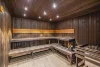 2505/68 La Trobe St, Melbourne, Vic 3000-Image