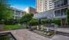2505/68 La Trobe St, Melbourne, Vic 3000-Image