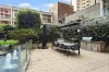 2505/68 La Trobe St, Melbourne, Vic 3000-Image